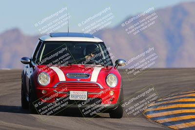 media/Jan-08-2023-SCCA SD (Sun) [[8f6a5b9391]]/Novice Group/Session 3 (Turn 12)/